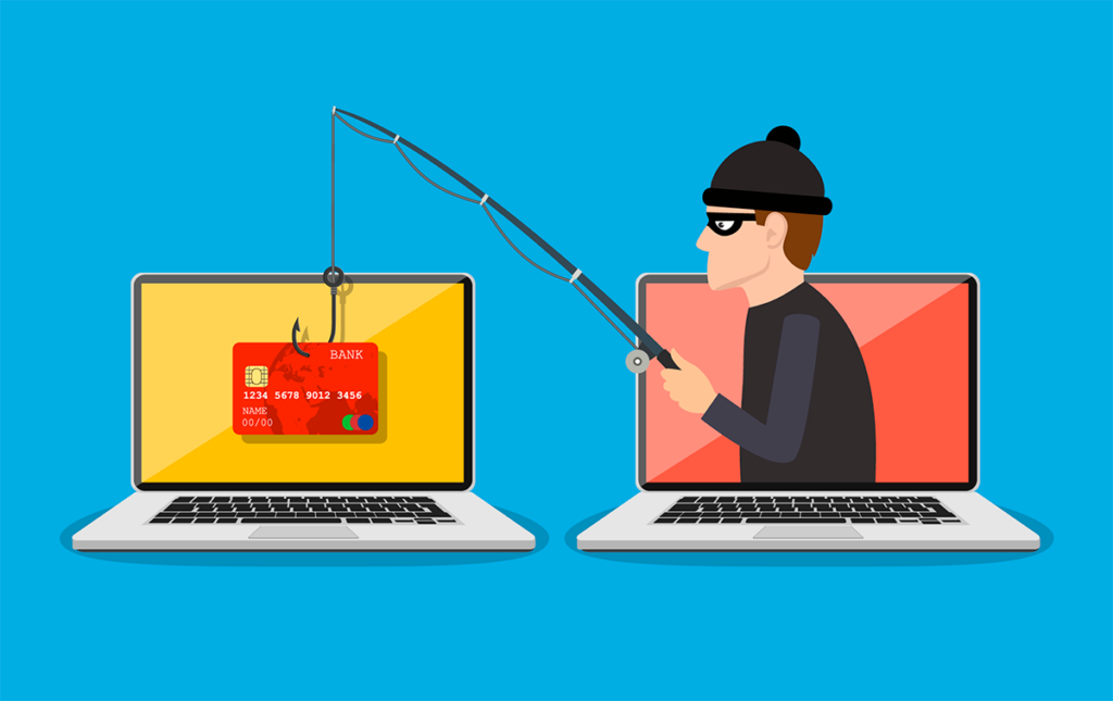 phishing 150dpi
