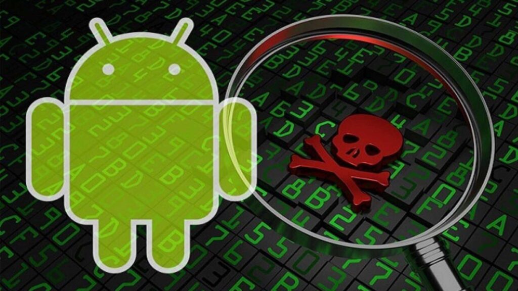 Messaggi anti Covid, la nuova esca dei criminali informatici tanglebot