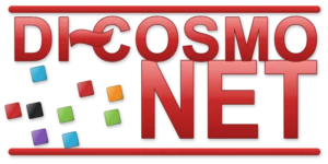DI COSMO .NET