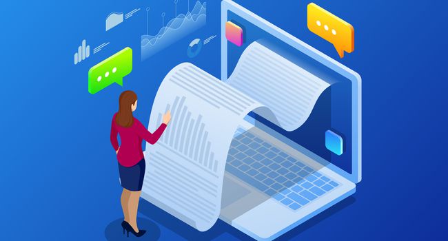 Come aderire al servizio di consultazione fatture elettroniche e fattura