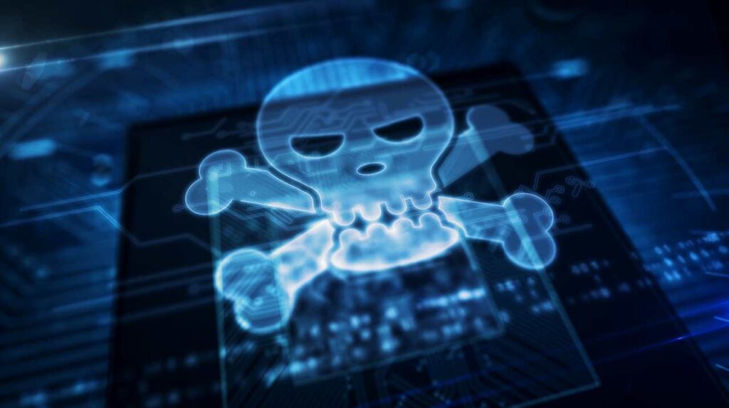 google hacked app 2
