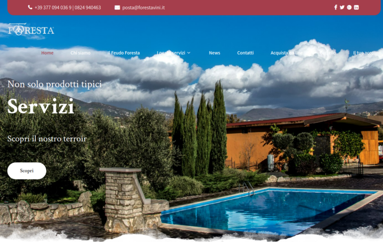 Lavori Foresta Vini 768x486