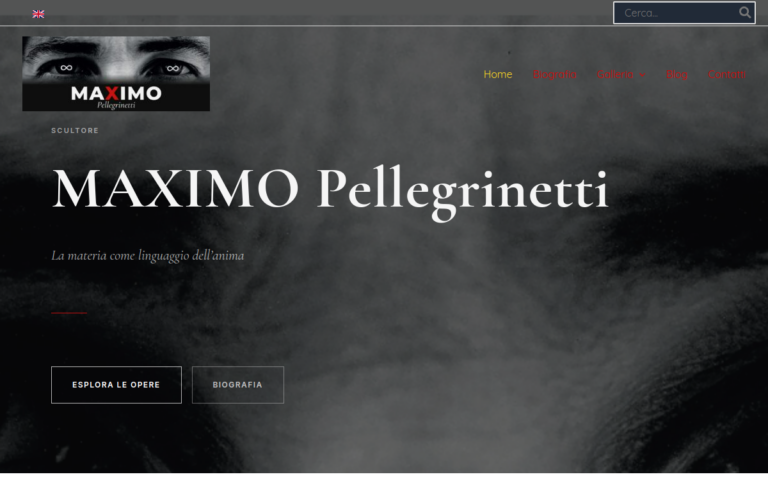 Lavori Maximo Pellegrinetti 768x486