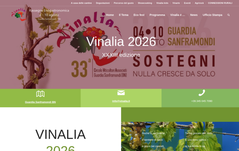 Lavori Vinalia 2 768x486